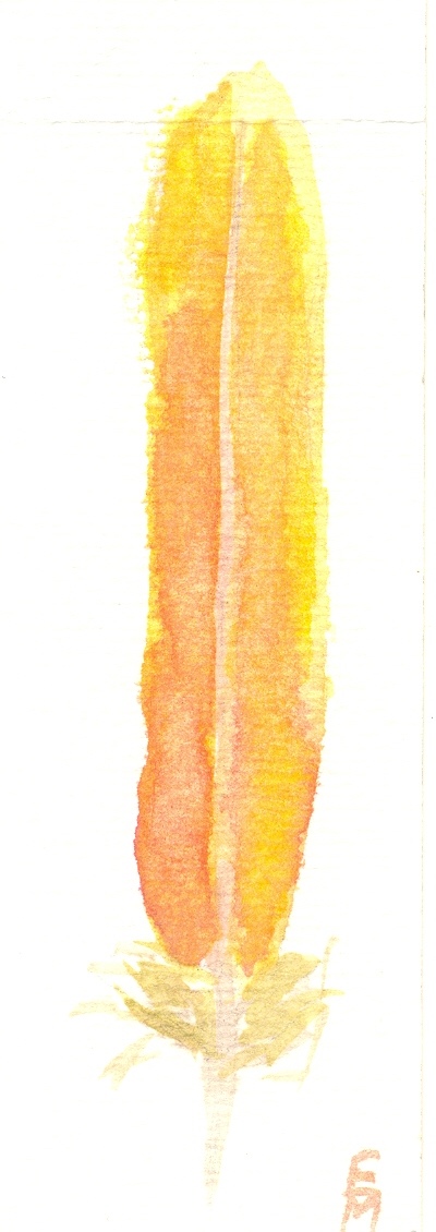  Loisirs - Art - 